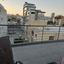 2 bedroom apartment for rent agia zoni limassol 1892260 thumbnail 17636672