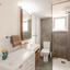 2 bedroom apartment for rent larnaca municipality larnaca 1703260 thumbnail 5673710