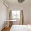 2 bedroom apartment for rent larnaca municipality larnaca 1703260 thumbnail 5673713