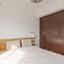 2 bedroom apartment for rent larnaca municipality larnaca 1703260 thumbnail 5673716