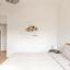 2 bedroom apartment for rent larnaca municipality larnaca 1703260 thumbnail 5673718