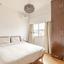 2 bedroom apartment for rent larnaca municipality larnaca 1703260 thumbnail 5673721
