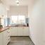 2 bedroom apartment for rent larnaca municipality larnaca 1703260 thumbnail 5673723