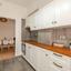 2 bedroom apartment for rent larnaca municipality larnaca 1703260 thumbnail 5673727