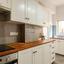 2 bedroom apartment for rent larnaca municipality larnaca 1703260 thumbnail 5673730