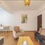2 bedroom apartment for rent larnaca municipality larnaca 1703260 thumbnail 5673733