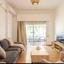2 bedroom apartment for rent larnaca municipality larnaca 1703260 thumbnail 5673738