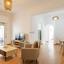 2 bedroom apartment for rent larnaca municipality larnaca 1703260 thumbnail 5673742