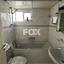 2 bedroom apartment for rent limassol municipality limassol 7867260 thumbnail 14599387