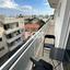2 bedroom apartment for rent limassol municipality limassol 7867260 thumbnail 14599389