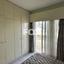 2 bedroom apartment for rent limassol municipality limassol 7867260 thumbnail 14599390