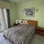 2 bedroom apartment for rent limassol municipality limassol 7867260 thumbnail 14599391