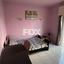 2 bedroom apartment for rent limassol municipality limassol 7867260 thumbnail 14599392