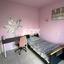 2 bedroom apartment for rent limassol municipality limassol 7867260 thumbnail 14599393