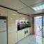 2 bedroom apartment for rent limassol municipality limassol 7867260 thumbnail 14599394
