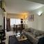 2 bedroom apartment for rent limassol municipality limassol 7867260 thumbnail 14599395