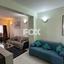 2 bedroom apartment for rent limassol municipality limassol 7867260 thumbnail 14599396