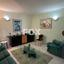 2 bedroom apartment for rent limassol municipality limassol 7867260 thumbnail 14599397