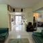 2 bedroom apartment for rent limassol municipality limassol 7867260 thumbnail 14599398