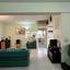 2 bedroom apartment for rent limassol municipality limassol 7867260 thumbnail 14599399