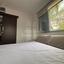 2 bedroom apartment for rent strovolos nicosia 8463260 thumbnail 15295131