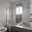 2 bedroom apartment for rent strovolos nicosia 8463260 thumbnail 15295132