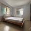 2 bedroom apartment for rent strovolos nicosia 8463260 thumbnail 15295133