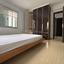 2 bedroom apartment for rent strovolos nicosia 8463260 thumbnail 15295134