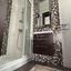 2 bedroom apartment for rent strovolos nicosia 8463260 thumbnail 15295135