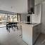 2 bedroom apartment for rent strovolos nicosia 8463260 thumbnail 15295136