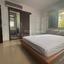 2 bedroom apartment for rent strovolos nicosia 8463260 thumbnail 15295137