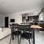2 bedroom apartment for rent strovolos nicosia 8463260 thumbnail 15295138