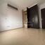 2 bedroom apartment for rent strovolos nicosia 8463260 thumbnail 15295139
