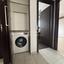 2 bedroom apartment for rent strovolos nicosia 8463260 thumbnail 15295140