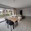 2 bedroom apartment for rent strovolos nicosia 8463260 thumbnail 15295143