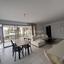 2 bedroom apartment for rent strovolos nicosia 8463260 thumbnail 15295144
