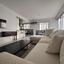 2 bedroom apartment for rent strovolos nicosia 8463260 thumbnail 15295145