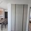 2 bedroom apartment for rent zakaki limassol 8509260 thumbnail 15403249