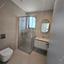 2 bedroom apartment for rent zakaki limassol 8509260 thumbnail 15403251