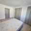 2 bedroom apartment for rent zakaki limassol 8509260 thumbnail 15403253