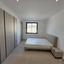 2 bedroom apartment for rent zakaki limassol 8509260 thumbnail 15403256