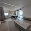 2 bedroom apartment for rent zakaki limassol 8509260 thumbnail 15403261