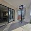 2 bedroom apartment for rent zakaki limassol 8509260 thumbnail 15403264