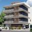 2 bedroom apartment for rent zakaki limassol 8509260 thumbnail 15403267