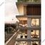 2 bedroom apartment for sale agia zoni limassol 7873260 thumbnail 11390434