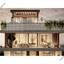 2 bedroom apartment for sale agia zoni limassol 7873260 thumbnail 11390435