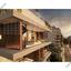2 bedroom apartment for sale agia zoni limassol 7873260 thumbnail 11390436