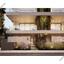 2 bedroom apartment for sale agia zoni limassol 7873260 thumbnail 11390437