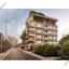2 bedroom apartment for sale agia zoni limassol 7873260 thumbnail 11390438