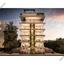 2 bedroom apartment for sale agia zoni limassol 7873260 thumbnail 11390439